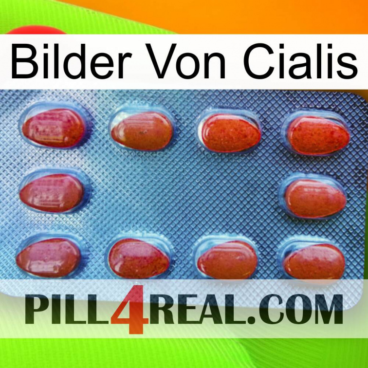Pictures Of Cialis 06